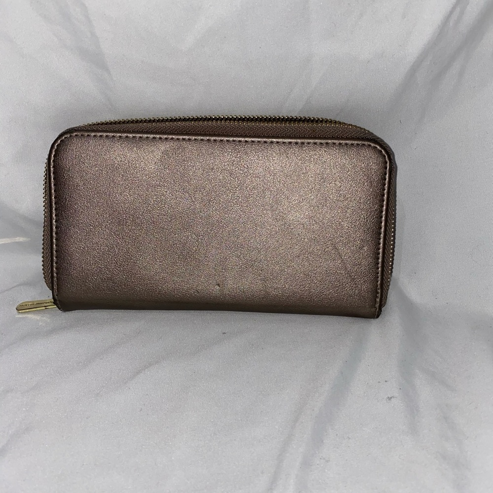 Wallet - Picture 3 of 3